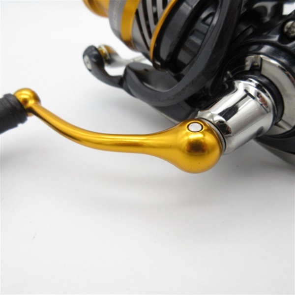 ２０レブロスＬＴ２５００ＳーＨ